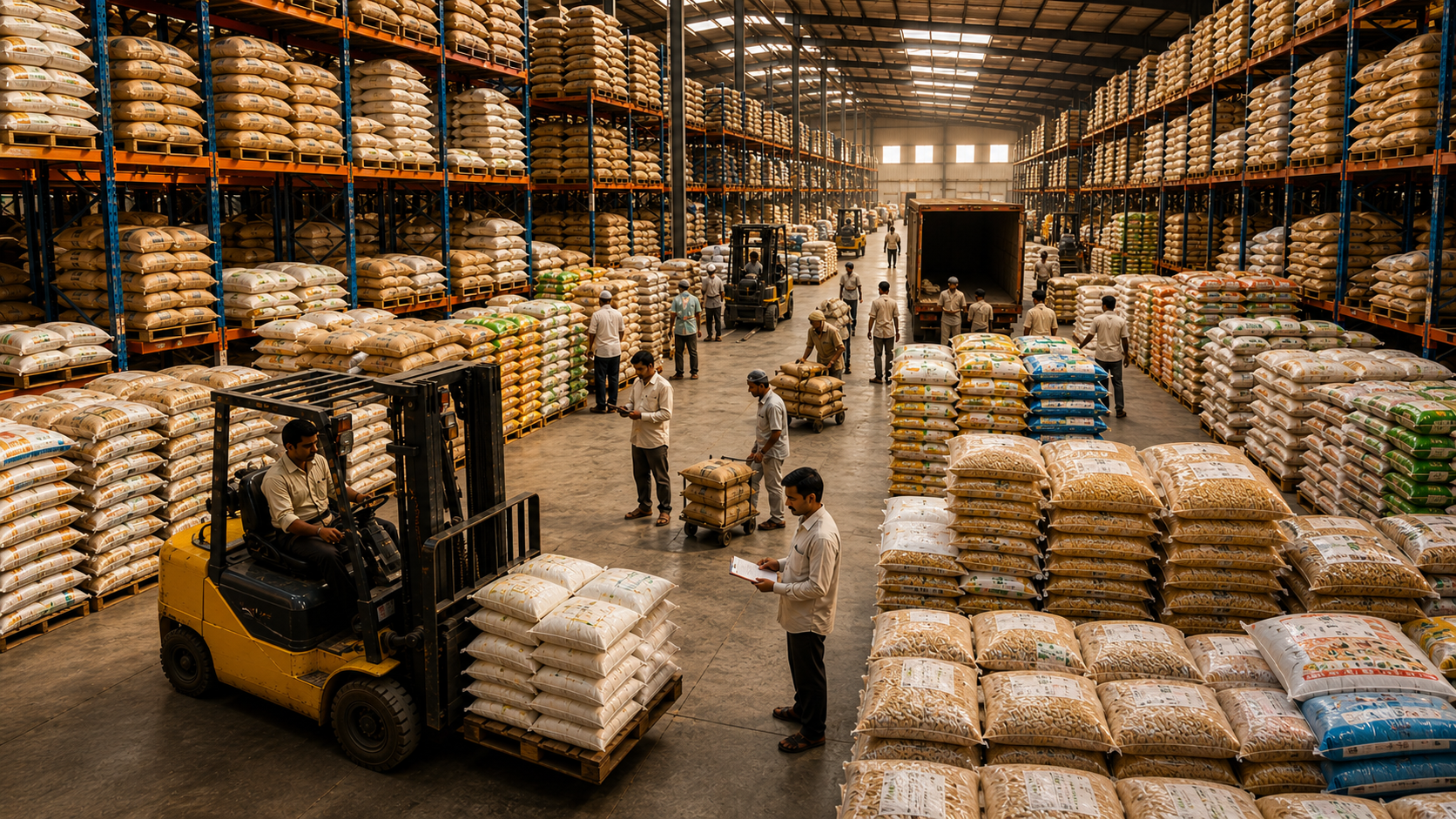 Project